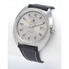 LIP (Tempest Automatic Date - Light Grey / ref. 43811), vers 1975