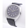 LIP (Tempest Automatic Date / 4 ATM - Grey / ref. 43811), vers 1975