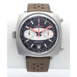 Breitling chrono sale matic 2111