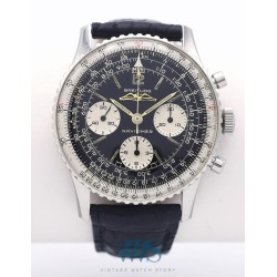 Breitling aopa hot sale