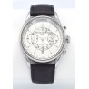 BAUME & MERCIER (CHRONOGRAPHE CLASSIMA EXECUTIVES - RETRO / ref. MOA08620/ 65542), vers 2006