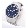 IWC (Montre plongeuse Aquatimer – Acier / ref. W354807), vers 2005