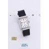 JAEGER-LECOULTRE (GRANDE REVERSO ULTRA THIN / DUOFACE SILVER / ref. 278.8.54), vers 2014