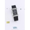 JAEGER-LECOULTRE (GRANDE REVERSO ULTRA THIN / DUOFACE SILVER / ref. 278.8.54), vers 2014