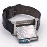 JAEGER-LECOULTRE (GRANDE REVERSO ULTRA THIN / DUOFACE SILVER / ref. 278.8.54), vers 2014