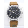 DODANE (Chronographe Type 21 / Flyback / ref. 401161), vers 1965