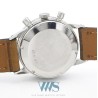 DODANE (Chronographe Type 21 / Flyback / ref. 401161), vers 1965