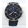 BLANCPAIN (Chronograph Air Command - Flyback / ref. 5885F.1130.52A), vers 2009