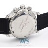 BLANCPAIN (Chronograph Air Command - Flyback / ref. 5885F.1130.52A), vers 2009