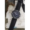 BLANCPAIN (Chronograph Air Command - Flyback / ref. 5885F.1130.52A), vers 2009