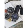 BLANCPAIN (Chronograph Air Command - Flyback / ref. 5885F.1130.52A), vers 2009