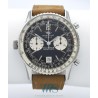 BREITLING (Chronographe Navitimer - Chrono-Matic Rond / ref. 8806), vers 1973