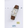 JAEGER-LECOULTRE (REVERSO Sun Moon / Or gris / ref. 270.340.637SM), vers 2003