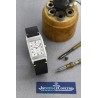 JAEGER-LeCOULTRE (Reverso Classique Médium / ref. 250.8.86), vers 2000