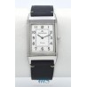 JAEGER-LeCOULTRE (Reverso Classique Médium / ref. 250.8.86), vers 2000