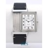 JAEGER-LeCOULTRE (Reverso Classique Médium / ref. 250.8.86), vers 2000