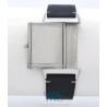 JAEGER-LeCOULTRE (Reverso Classique Médium / ref. 250.8.86), vers 2000