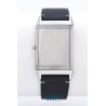 JAEGER-LeCOULTRE (Reverso Classique Médium / ref. 250.8.86), vers 2000