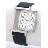 JAEGER-LeCOULTRE (Reverso Classique Médium / ref. 250.8.86), vers 2000