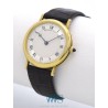 BREGUET (Classic Or jaune - Ultra Thin / ref. 3210BA 11 264), vers 1990