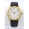 BREGUET (Classic Or jaune - Ultra Thin / ref. 3210BA 11 264), vers 1990