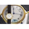 BREGUET (Classic Or jaune - Ultra Thin / ref. 3210BA 11 264), vers 1990