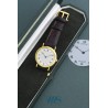 BREGUET (Classic Or jaune - Ultra Thin / ref. 3210BA 11 264), vers 1990