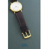 BREGUET (Classic Or jaune - Ultra Thin / ref. 3210BA 11 264), vers 1990