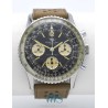 BREITLING (CHRONOGRAPHE Navitimer / Petits Compteurs / ref. 806), vers 1967