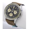 BREITLING (CHRONOGRAPHE Navitimer / Petits Compteurs / ref. 806), vers 1967