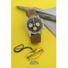 BREITLING (CHRONOGRAPHE Navitimer / Petits Compteurs / ref. 806), vers 1967