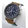 BREITLING (CHRONOGRAPHE NAVITIMER / AVIASTAR - BLACK / ref. A1302412B1), vers 1996