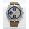 BREITLING (Chronomat Automatic / Panda / ref. 81.950), vers 1987