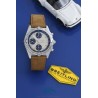 BREITLING (Chronomat Automatic / Panda / ref. 81.950), vers 1987