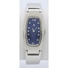 LIP (Lady Bracelet Jonc - Montre Tonneau / Argent n° 43143), vers 1976