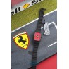 PININFARINA FERRARI (Montre Paddock - Lady red By Orfina), vers 1985