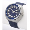 LIP (Diver Automatic Day-Date - Blue 20 ATU / ref. 43783), vers 1970