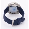 LIP (Diver Automatic Day-Date - Blue 20 ATU / ref. 43783), vers 1970