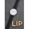 LIP (Classique Panoramique / Gray - Acier / ref. 2362), vers 1960