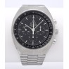 OMEGA (Chronographe - Speedmaster Professional Mark II / Black / ref. 145.014), vers 1973