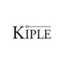 Kiplé