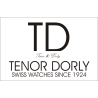 Tenor Dorly