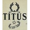 Titus