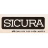 Sicura