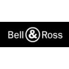 Bell & Ross