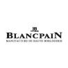 Blancpain