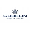 Gübelin