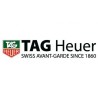 Tag Heuer