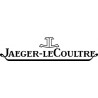 Jaeger-LeCoultre