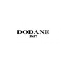 Dodane